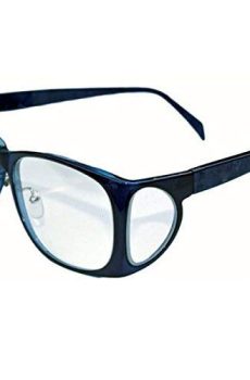 Lead Glass